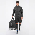 Oristano Large Gym Bag
