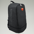 Borsa verticale con scarpiera - Montenegro