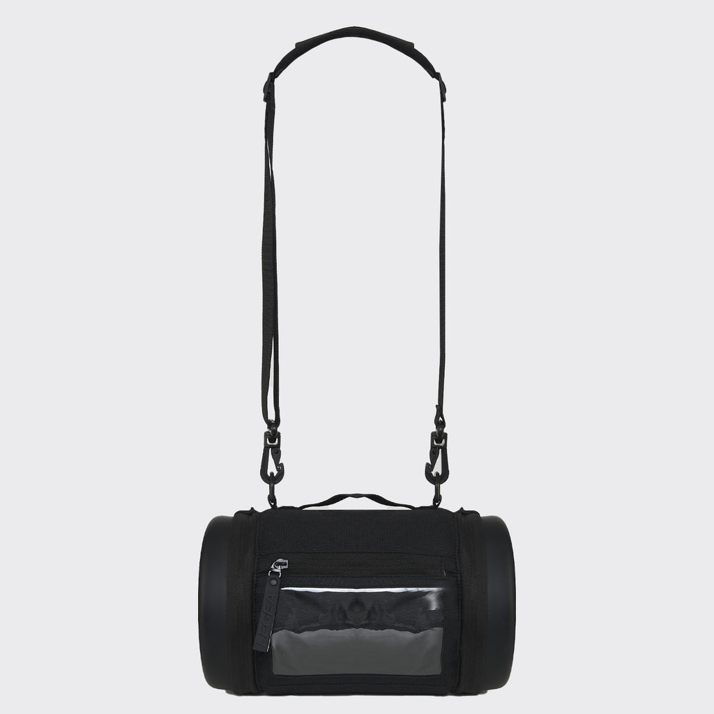 Velam Gym Bag