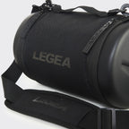 Velam Gym Bag