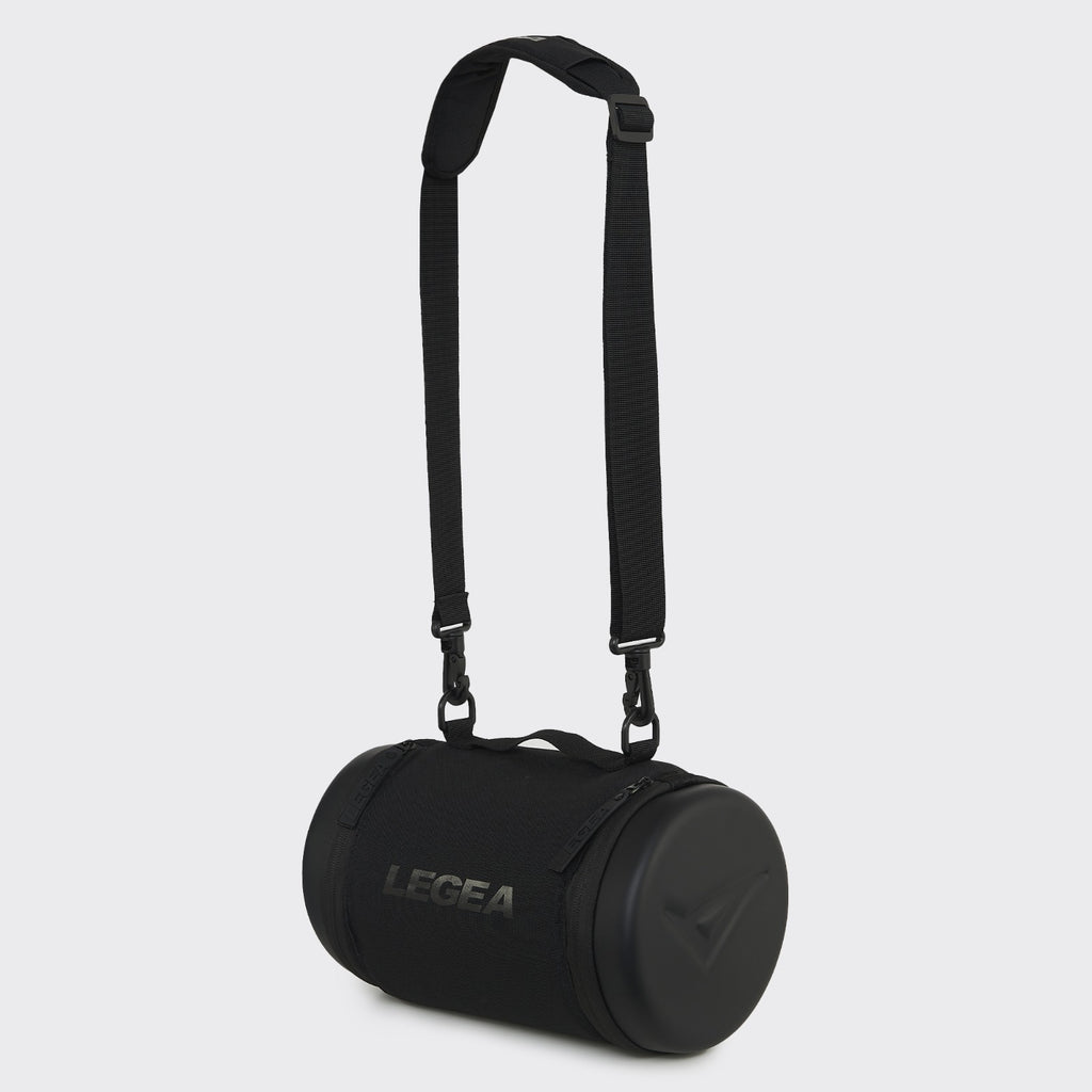 Velam Gym Bag