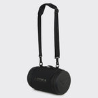 Velam Gym Bag
