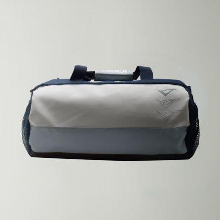 Borsa Palestra Compact
