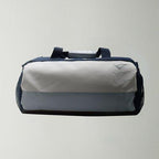 Borsa Palestra Compact
