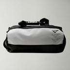 Borsa Palestra Compact
