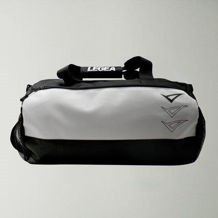 Borsa Palestra Compact