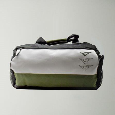 Borsa Palestra Compact