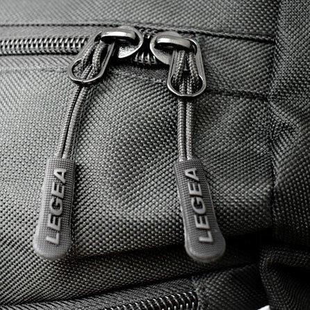 Borsa Palestra Compact