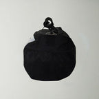 Borsa Palestra Compact