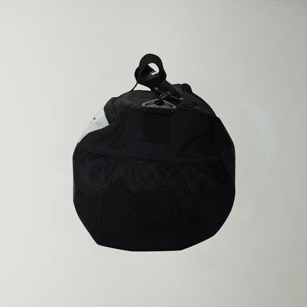 Borsa Palestra Compact