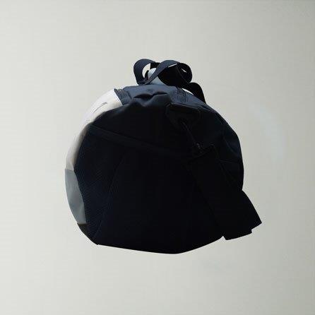Borsa Palestra Compact