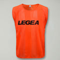 Uniforme del personal para eventos deportivos