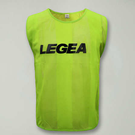 Casacca staff per eventi sportivi