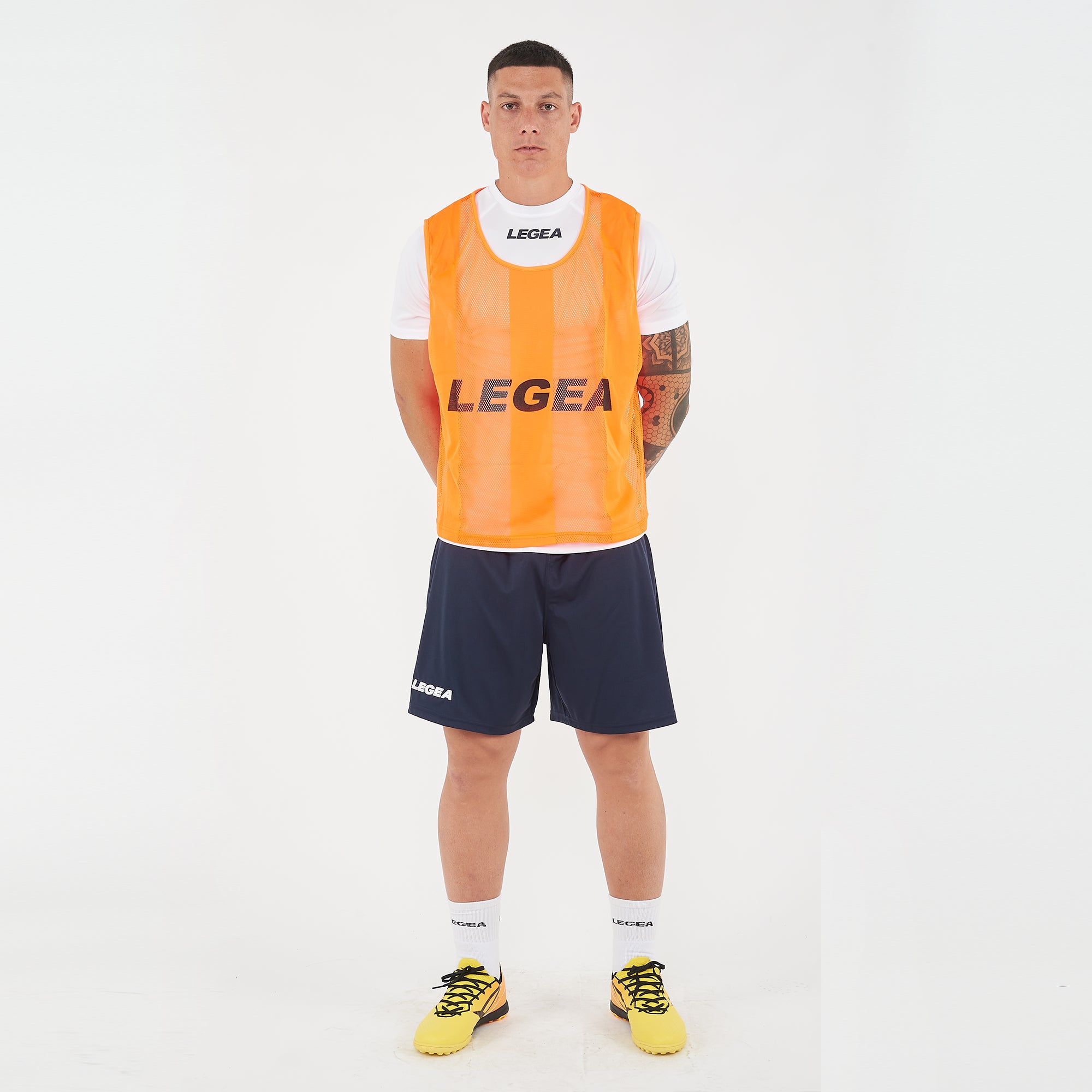 Tunique Promo