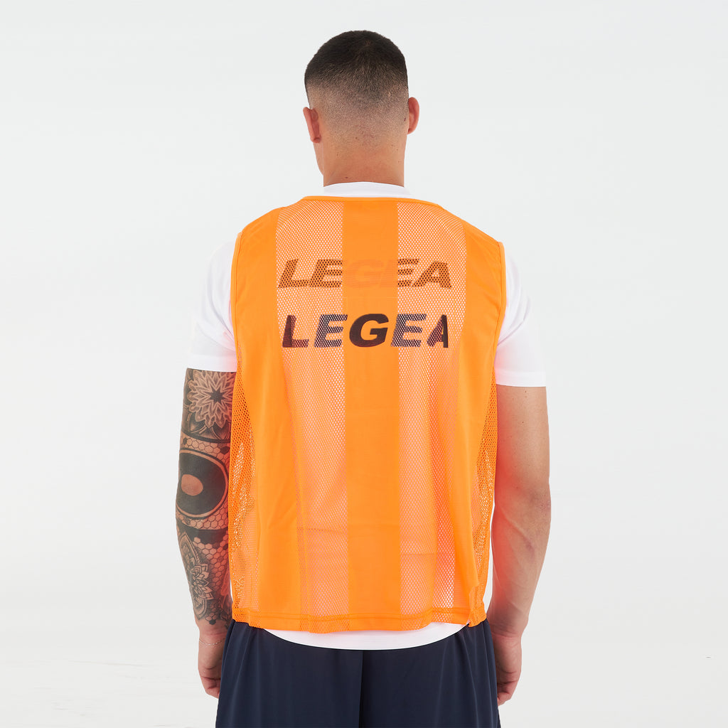 Tunique Promo