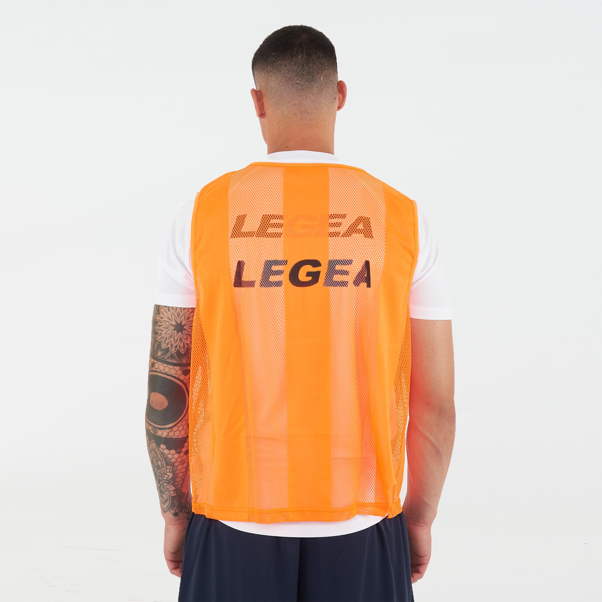 Tunique Promo