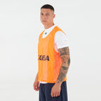 Conjunto de túnica promocional de 10 piezas