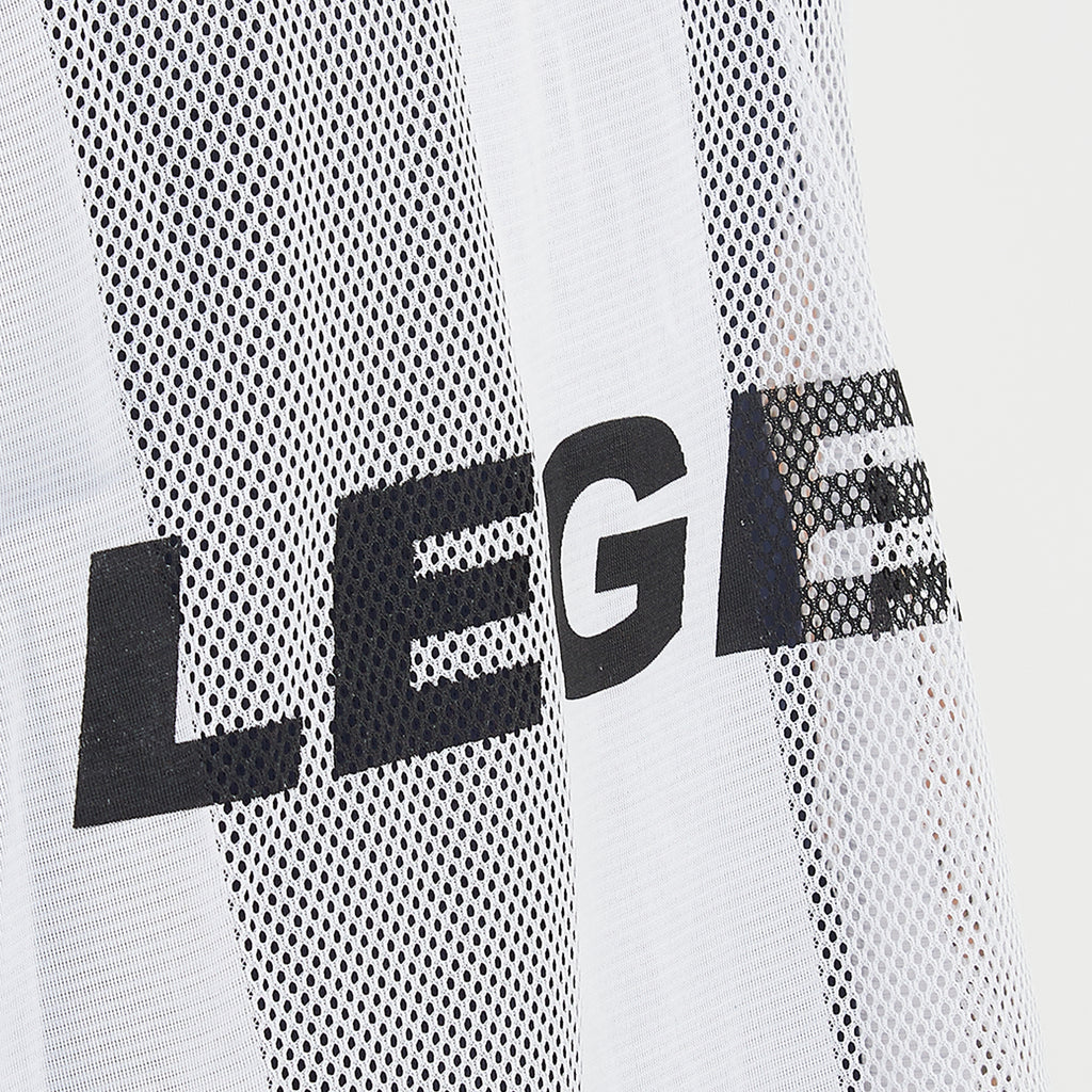 Conjunto de túnica promocional de 10 piezas