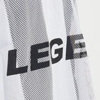 Conjunto de túnica promocional de 10 piezas