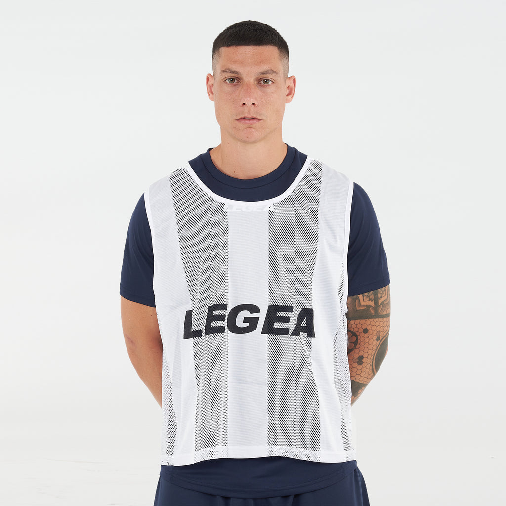 Conjunto de túnica promocional de 10 piezas