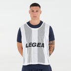 Conjunto de túnica promocional de 10 piezas