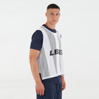 Conjunto de túnica promocional de 10 piezas
