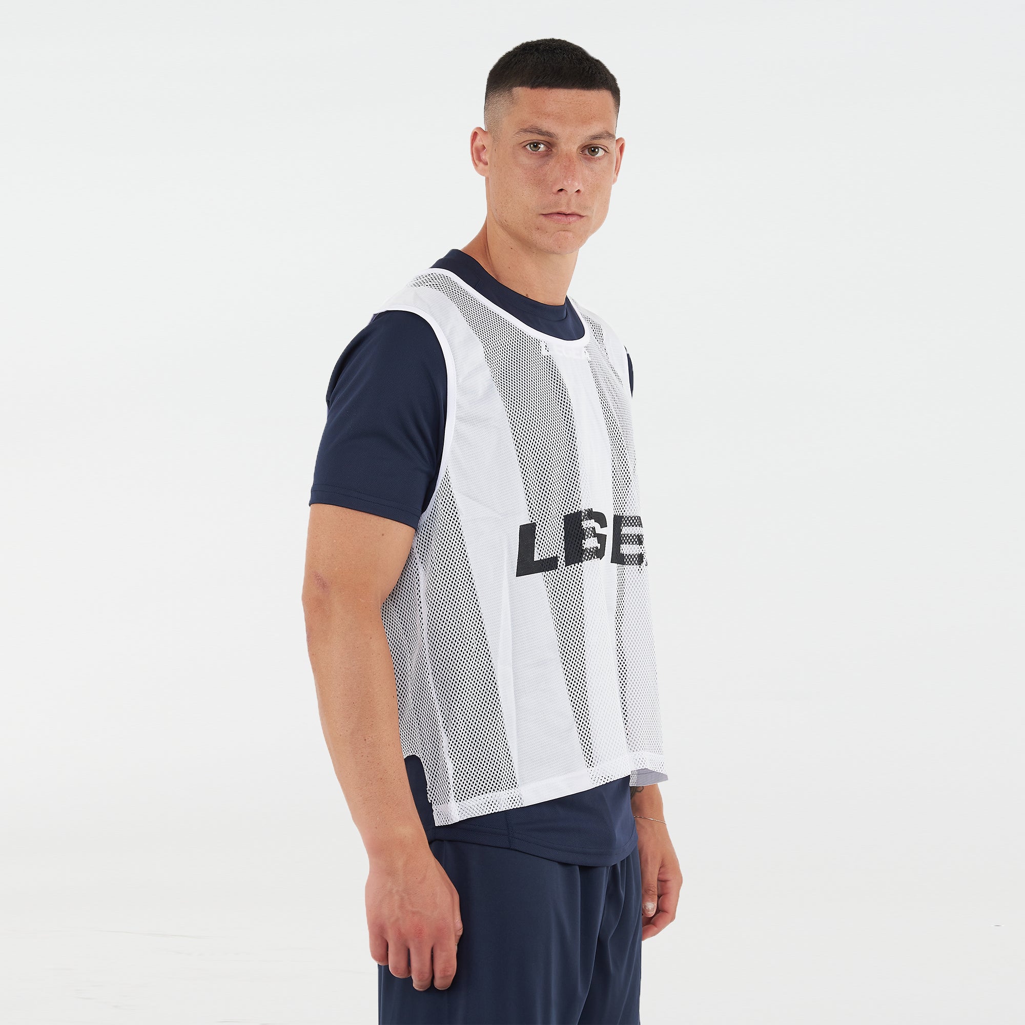 Conjunto de túnica promocional de 10 piezas