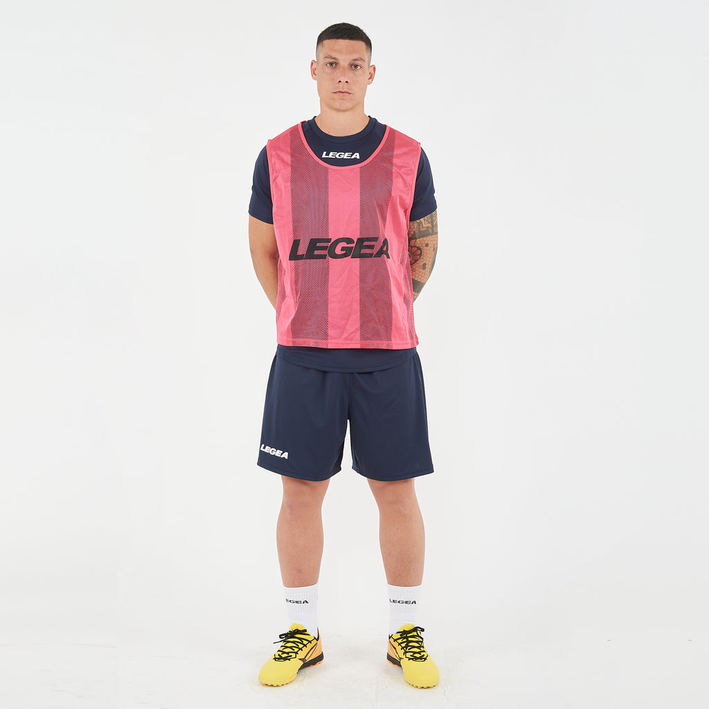 Casacca Promo