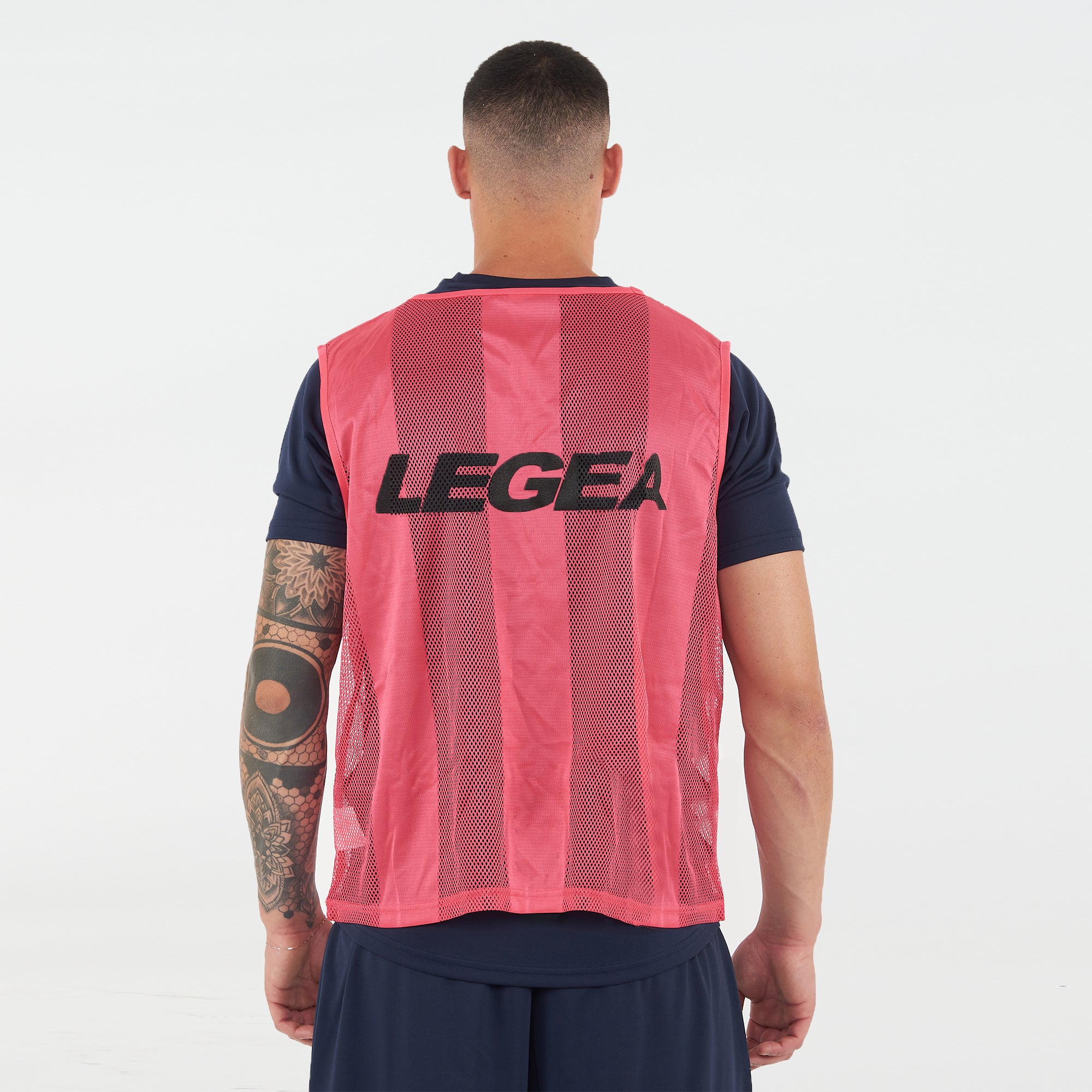 Casacca Promo