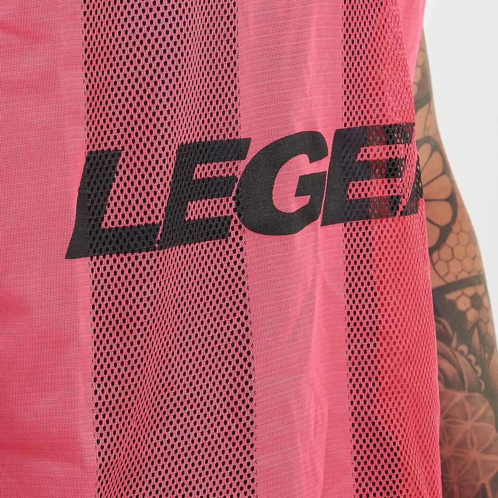 Conjunto de túnica promocional de 10 piezas