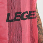 Conjunto de túnica promocional de 10 piezas