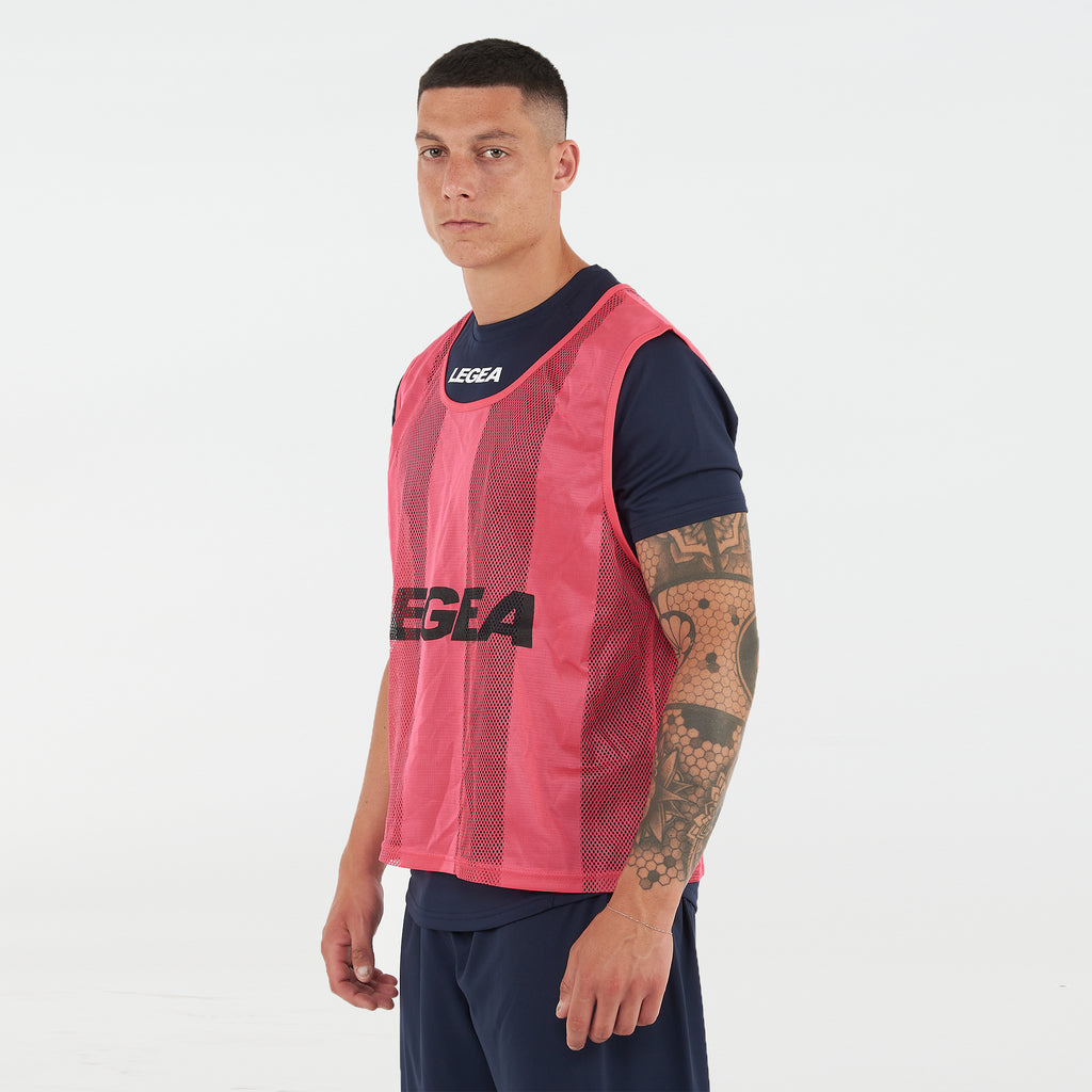 Casacca Promo