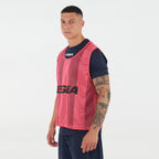 Casacca Promo