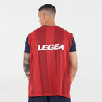 Chaqueta promocional
