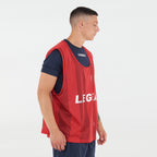 Chaqueta promocional