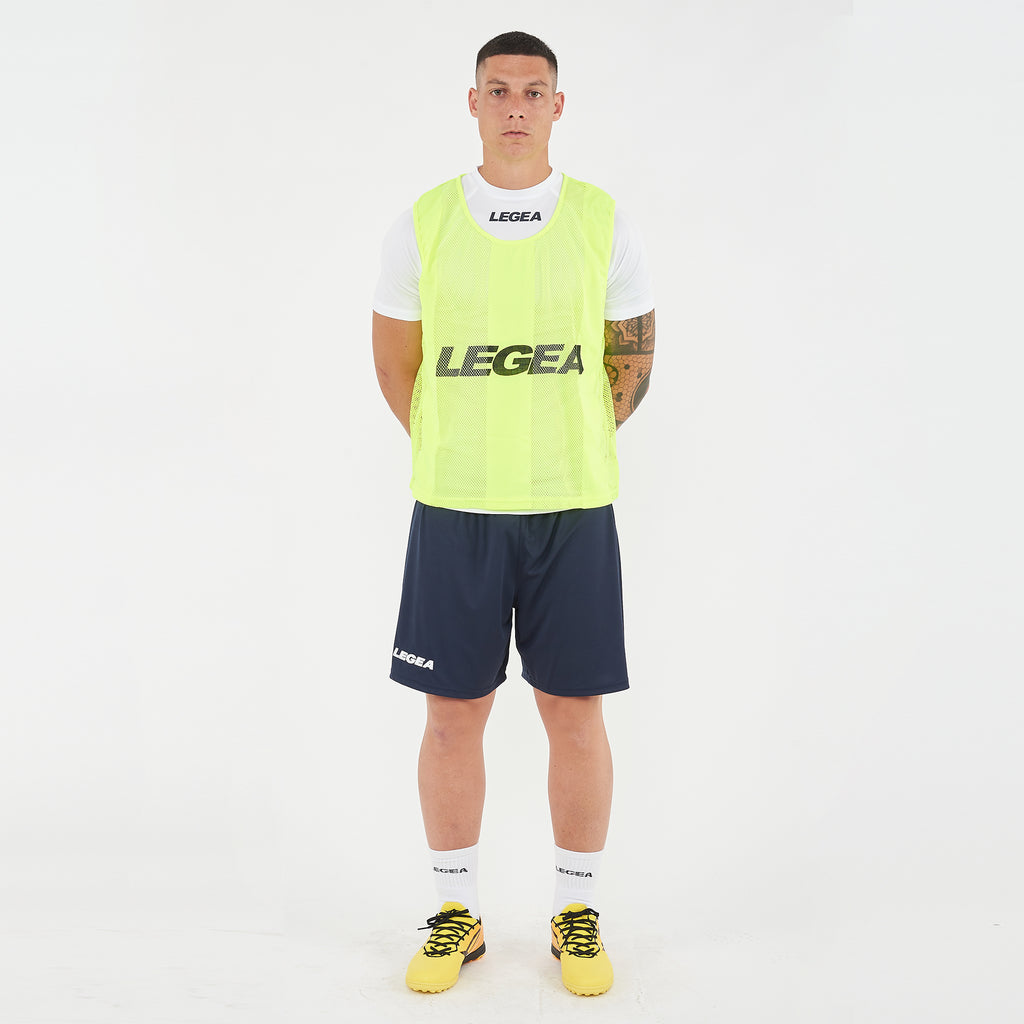 Conjunto de túnica promocional de 10 piezas