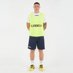 Conjunto de túnica promocional de 10 piezas