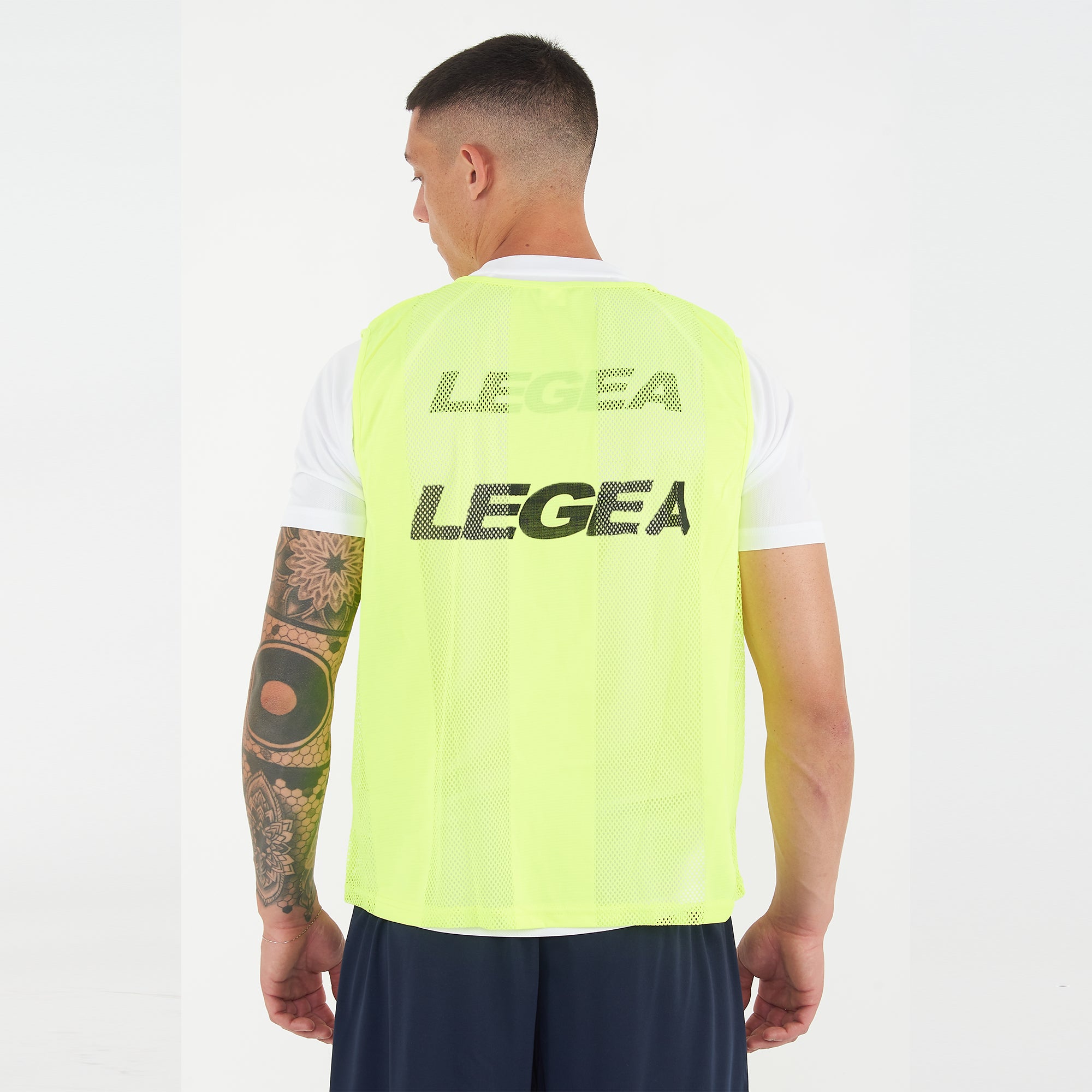 Conjunto de túnica promocional de 10 piezas