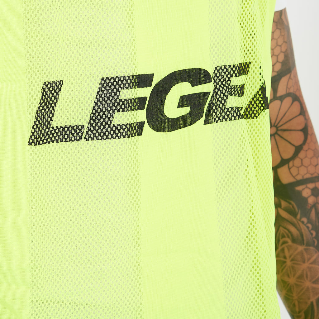 Conjunto de túnica promocional de 10 piezas