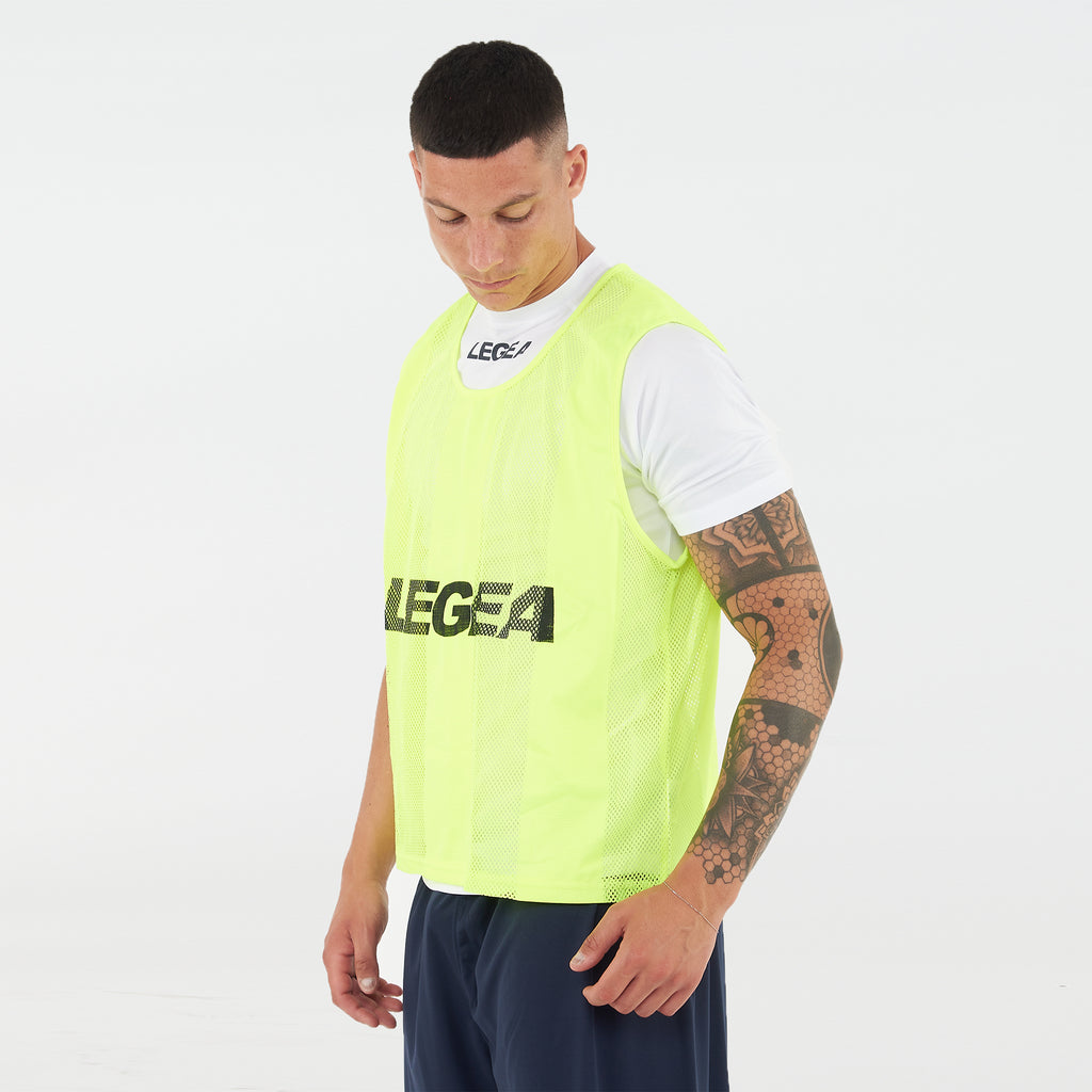 Conjunto de túnica promocional de 10 piezas