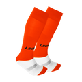 Calzettoni da calcio - Arancio Fluo - Europa Point F.C.