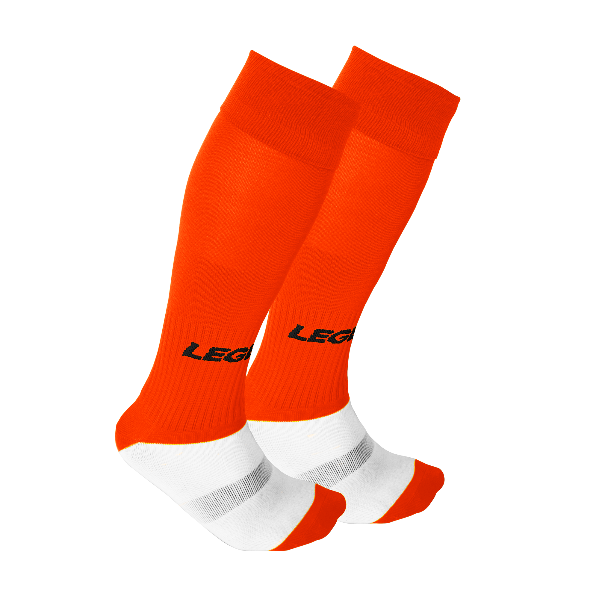 Chaussettes de Football Ciclone