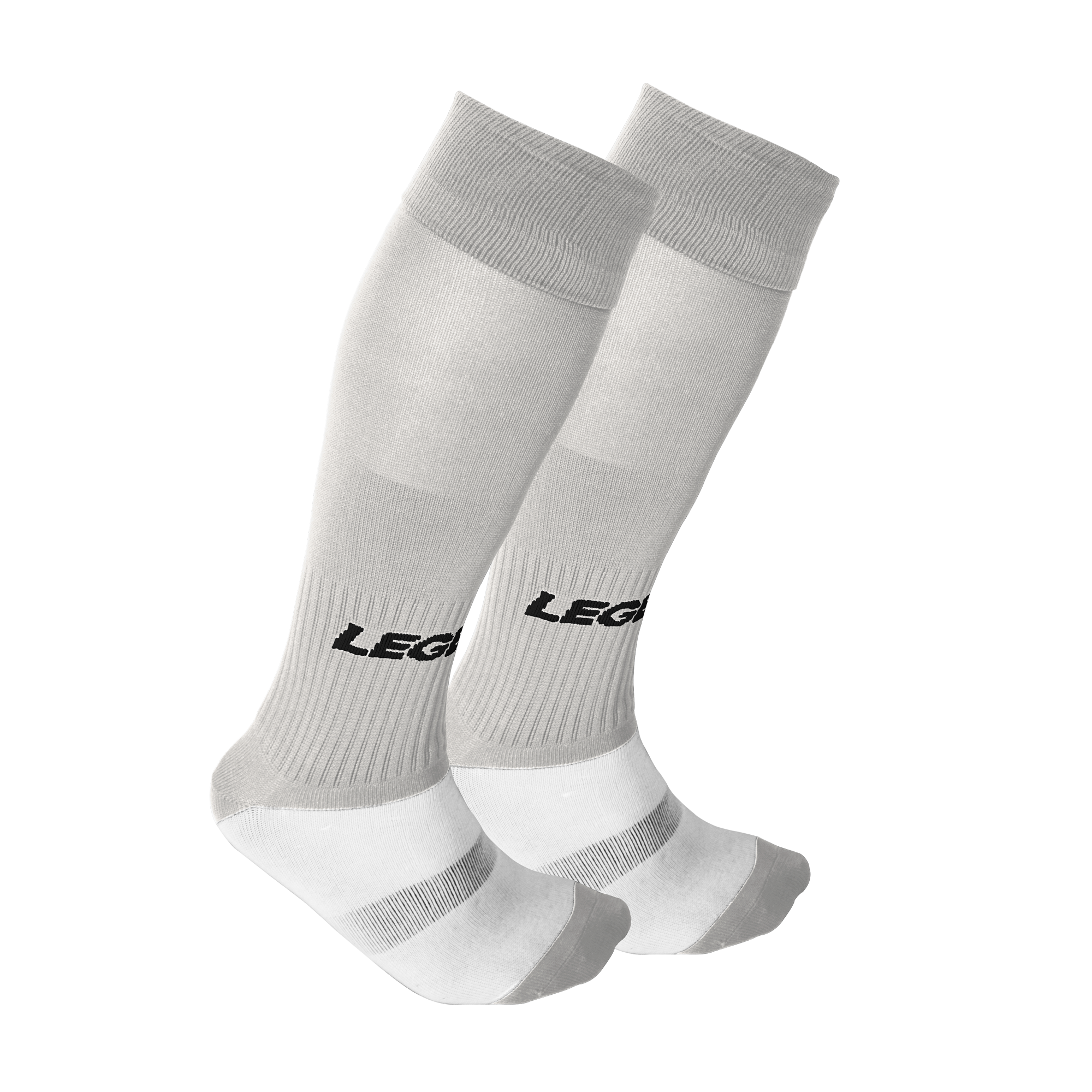 Chaussettes de Football Ciclone