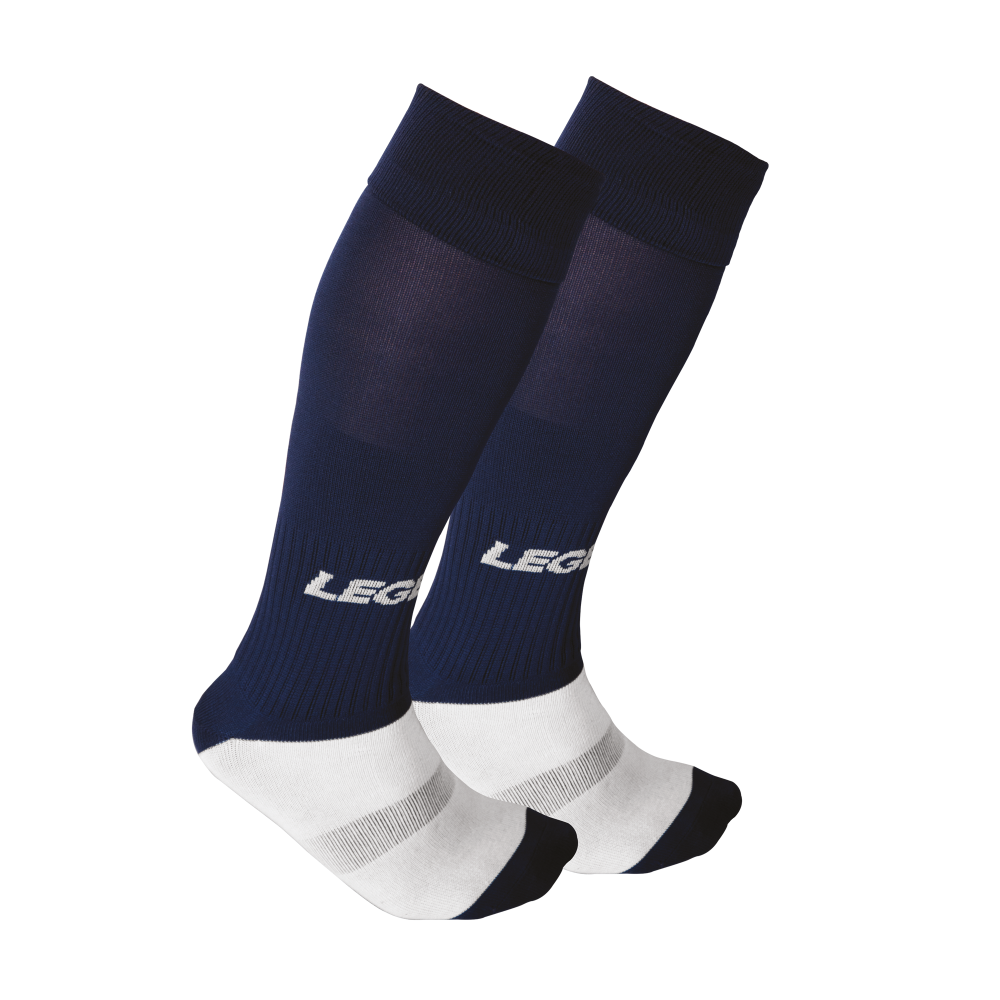 Chaussettes de Football Ciclone