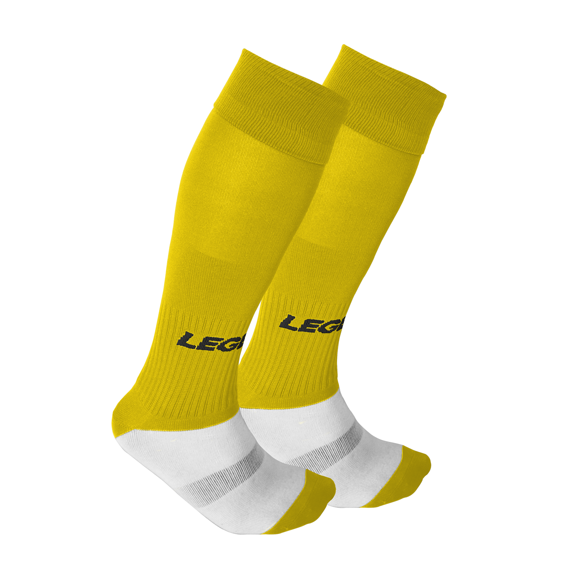 Chaussettes de Football Ciclone