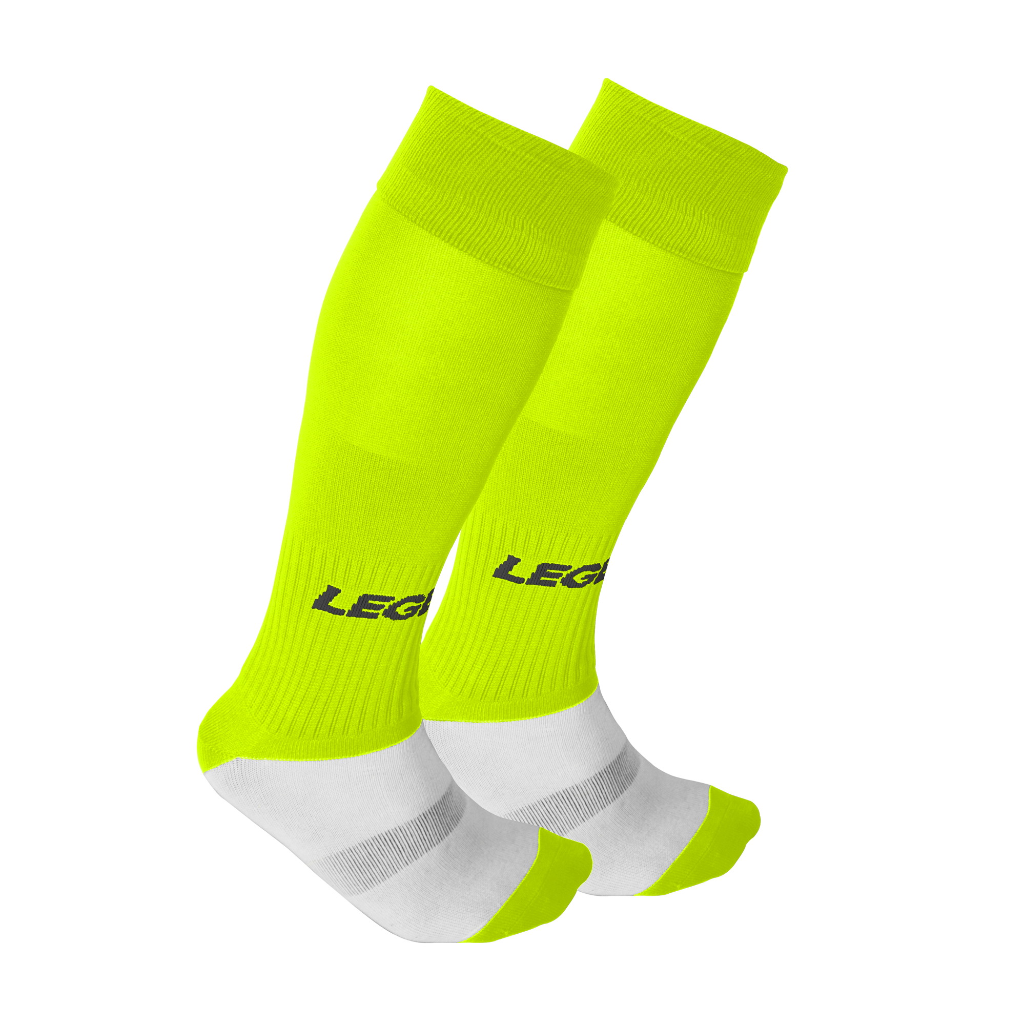 Chaussettes de Football Ciclone