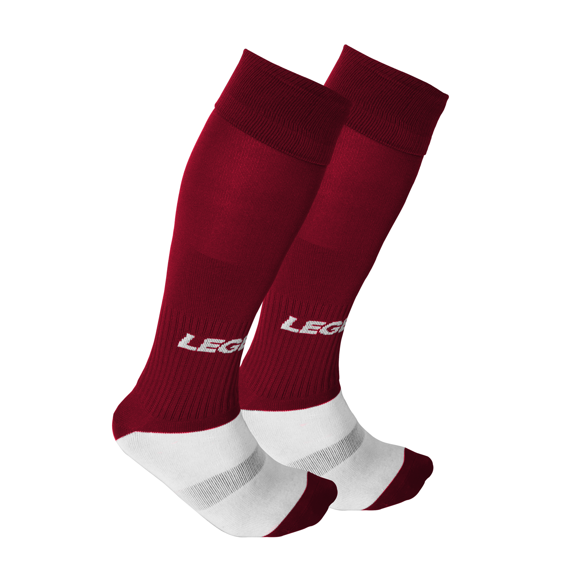 Chaussettes de Football Ciclone