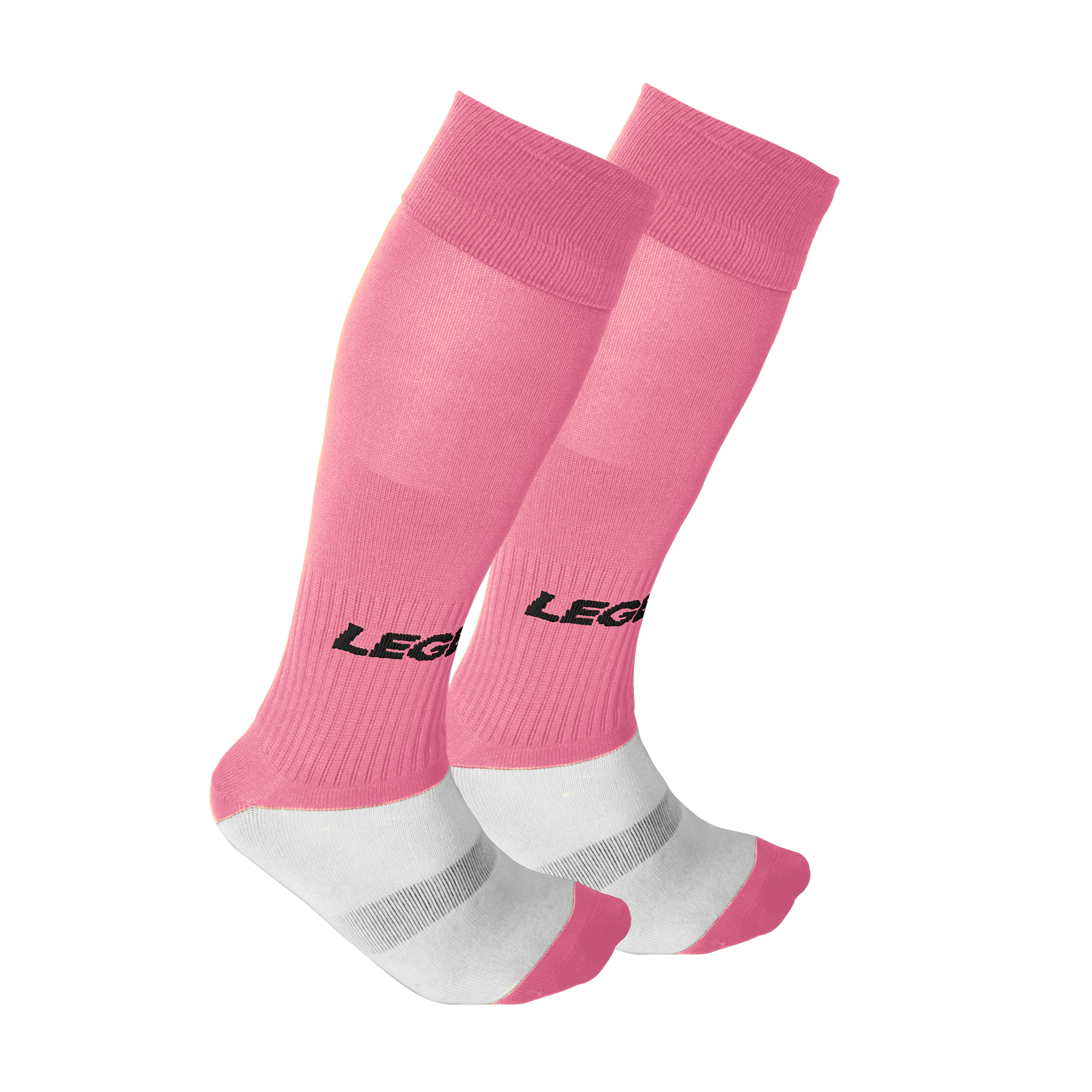 Chaussettes de Football Ciclone