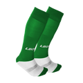 Calzettoni da calcio - Verde - Europa Point F.C.