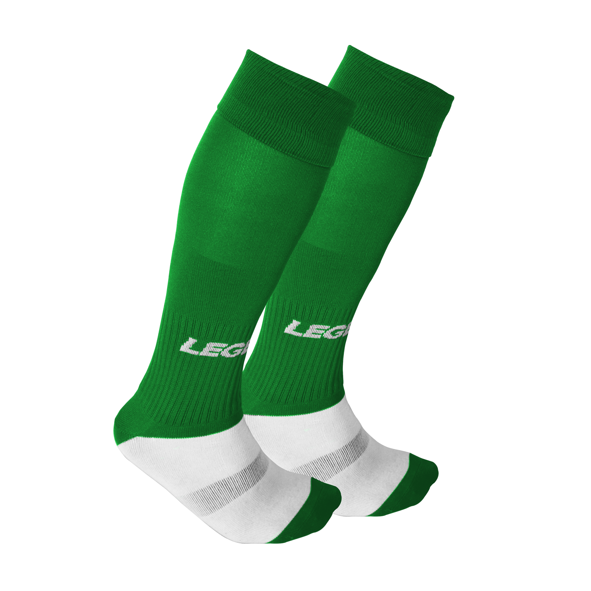 Chaussettes de Football Ciclone